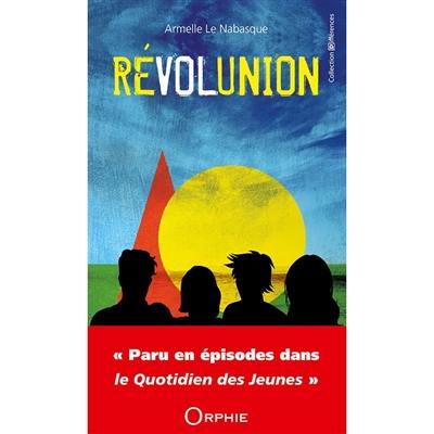 Révolunion