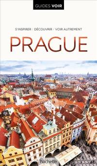 Prague