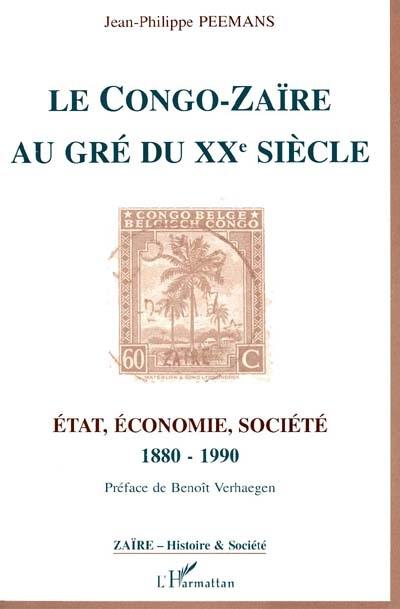 Djibouti, 1888-1967 : héritage ou frustration ?