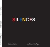 Silences