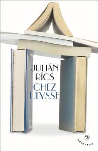 Chez Ulysse