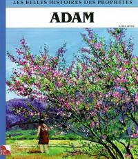 Adam