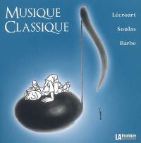 Musique classique