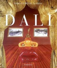 Dali