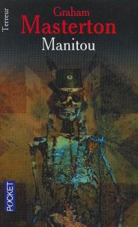 Manitou