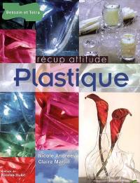 Plastique