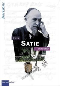 Erik Satie