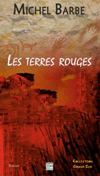 Les terres rouges