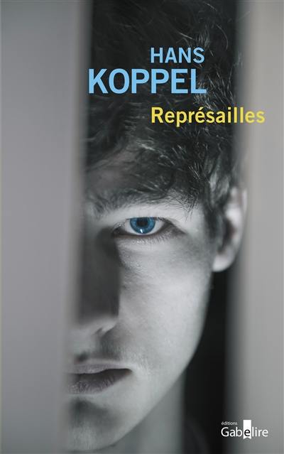 Représailles