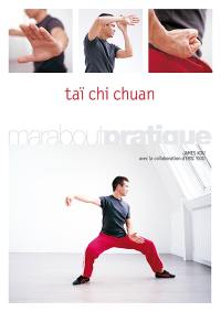 Tai-chi-chuan