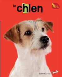 Le chien