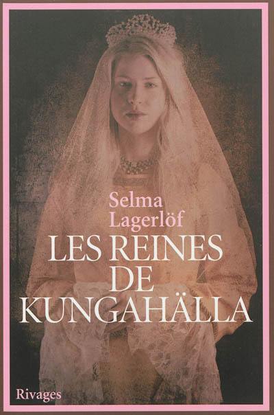 Les reines de Kungahälla