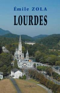 Lourdes