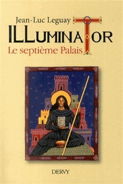 Illuminator : le septième palais