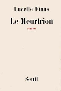 Le Meurtrion