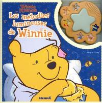 Les mélodies lumineuses de Winnie