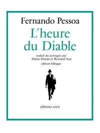 L'heure du diable