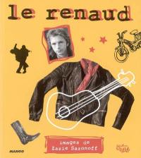 Le Renaud