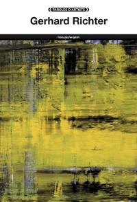 Gerhard Richter