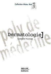 Dermatologie