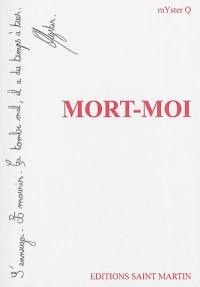 Mort-moi