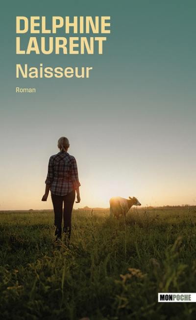 Naisseur