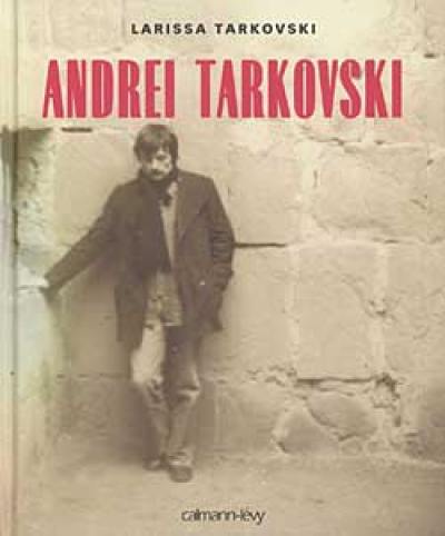 Andreï Tarkovski