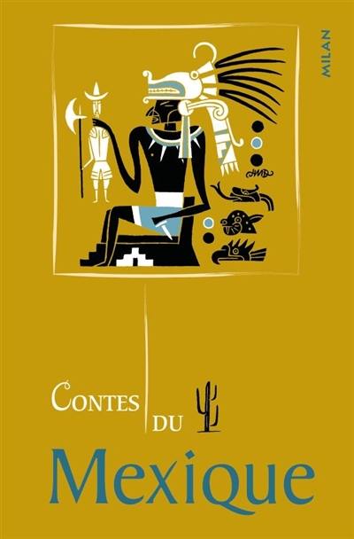 Contes du Mexique