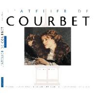 L'atelier de Courbet