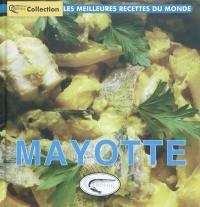 Mayotte