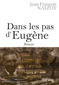 Dans les pas d'Eugène