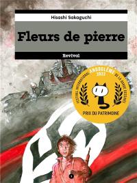 Fleurs de pierre. Vol. 1