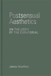 Postsensual Aesthetics