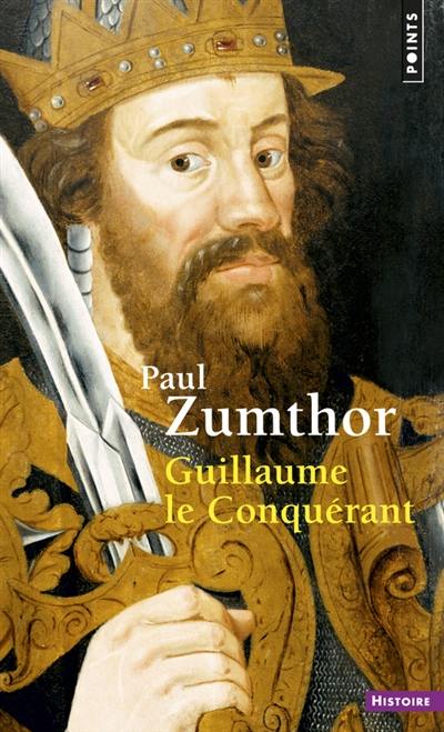 Guillaume le Conquérant