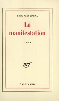 La Manifestation