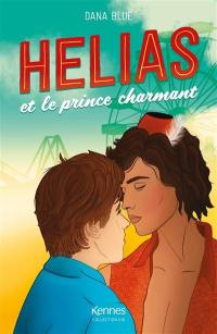 Helias et le prince charmant