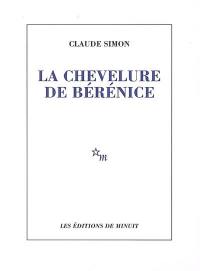 La chevelure de Bérénice