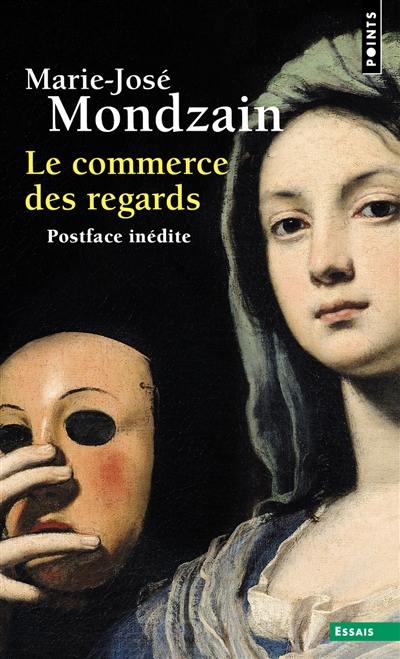 Le commerce des regards