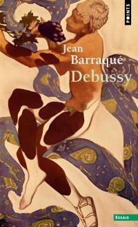 Debussy