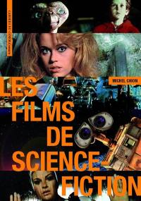 Les films de science-fiction