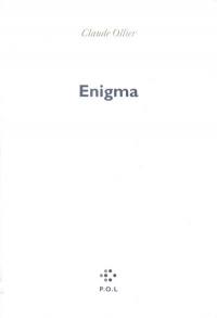 Enigma