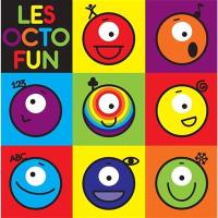 Les Octofun