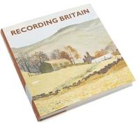 Recording Britain