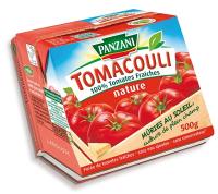 Tomacouli : les meilleures recettes