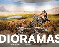 Dioramas