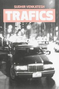 Trafics