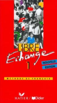 Libre-échange 1