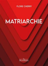 Matriarchie