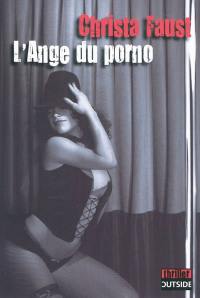 L'ange du porno