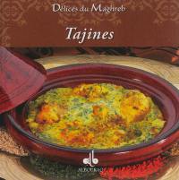 Tajines